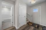 340 Ridge Road - Photo 31