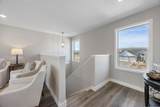 340 Ridge Road - Photo 32
