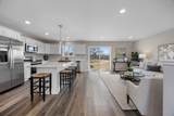 340 Ridge Road - Photo 33