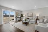 340 Ridge Road - Photo 34