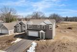 340 Ridge Road - Photo 4