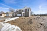 340 Ridge Road - Photo 5