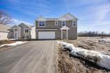 340 Ridge Road - Photo 6