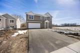 340 Ridge Road - Photo 7