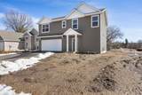 340 Ridge Road - Photo 8