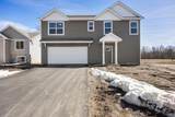 340 Ridge Road - Photo 9