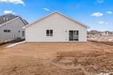 31706 Madison Road - Photo 27