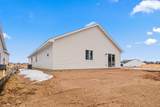 31706 Madison Road - Photo 28