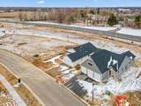 31706 Madison Road - Photo 34