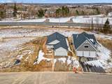 31706 Madison Road - Photo 35