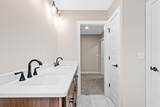 31706 Madison Road - Photo 44
