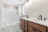 31706 Madison Road - Photo 45