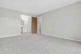 3320 Louisiana Avenue - Photo 11