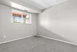 3320 Louisiana Avenue - Photo 13