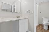 3320 Louisiana Avenue - Photo 14
