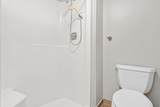 3320 Louisiana Avenue - Photo 21