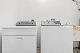 3320 Louisiana Avenue - Photo 22