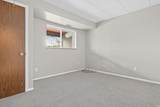 3320 Louisiana Avenue - Photo 23