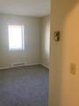 3600 Penn Avenue - Photo 11
