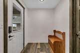 13300 330th Street - Photo 18