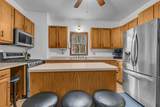 13300 330th Street - Photo 21