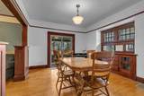 13300 330th Street - Photo 25