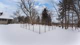 13300 330th Street - Photo 6