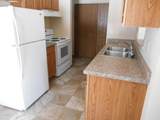 701 7th Street - Photo 2