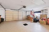 604 Cherrywood Court - Photo 35
