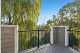 6145 Chasewood Parkway - Photo 15