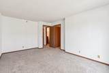 6145 Chasewood Parkway - Photo 9