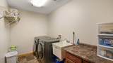 1014 Katelyn Circle - Photo 23