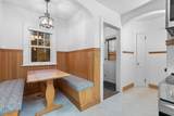 848 8th Avenue - Photo 11