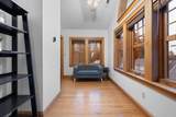 848 8th Avenue - Photo 16