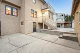 848 8th Avenue - Photo 23