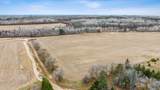 TBD Parcel A Hay Creek Road - Photo 26