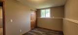 8496 Harkness Road - Photo 4