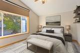 1200 Willow Trail - Photo 11