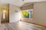 1200 Willow Trail - Photo 12