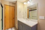 1200 Willow Trail - Photo 13