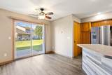 1200 Willow Trail - Photo 7