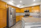 1200 Willow Trail - Photo 8