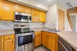 1200 Willow Trail - Photo 9