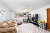 7125 Upper 163rd Street - Photo 10