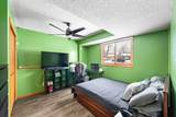 7125 Upper 163rd Street - Photo 12