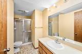7125 Upper 163rd Street - Photo 13