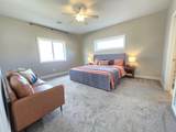 250 Rodeo Road - Photo 10