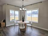250 Rodeo Road - Photo 13