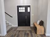 250 Rodeo Road - Photo 16