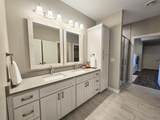 250 Rodeo Road - Photo 18
